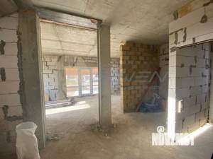 Дом 160м², 2-этажный, участок 8 сот.  