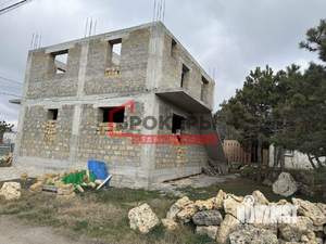 Дача 148м², 2-этажный, участок 4 сот.  