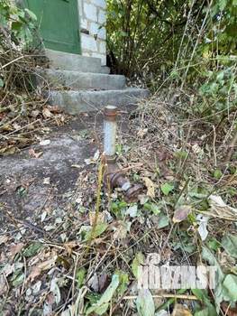 Дача 22м², 1-этажный, участок 4 сот.  