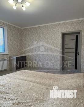 Дом 280м², 2-этажный, участок 4 сот.  