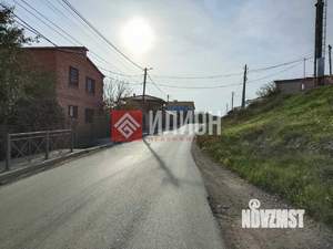 Дом 214м&sup2;, 2-этажный, участок 10 сот.  