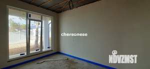 Дом 118м², 1-этажный, участок 4 сот.  