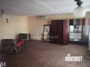 Дом 70м², 2-этажный, участок 6 сот.  