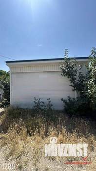 Дача 59м², 1-этажный, участок 7 сот.  