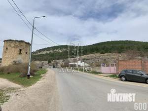 Дом 71м², 1-этажный, участок 10 сот.  