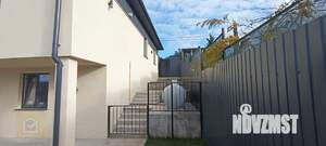 Дом 162м², 1-этажный, участок 4 сот.  