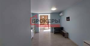 Дом 112м², 2-этажный, участок 5 сот.  