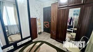 Дача 141м&sup2;, 2-этажный, участок 4 сот.  