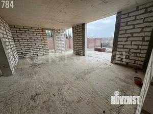 Дом 237м², 2-этажный, участок 6 сот.  