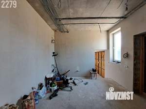 Дом 275м², 2-этажный, участок 8 сот.  