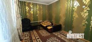 Дом 75м&sup2;, 1-этажный, участок 7 сот.  