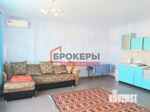 Дача 74м&sup2;, 1-этажный, участок 7 сот.  