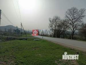 Дом 80м², 1-этажный, участок 8 сот.  