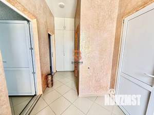 Дом 212м², 1-этажный, участок 8 сот.  