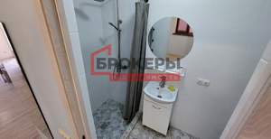 Дом 112м², 2-этажный, участок 5 сот.  