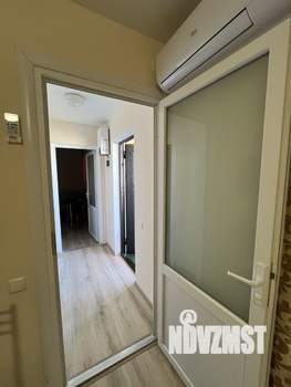 Коттедж 90м², 2-этажный, участок 1 сот.  