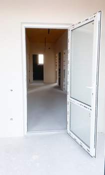 Дом 150м², 1-этажный, участок 6 сот.  