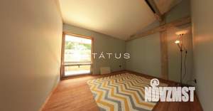 Дом 67м², 1-этажный, участок 6 сот.  