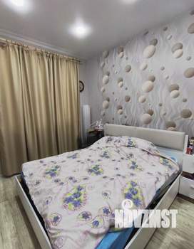 Дом 170м&sup2;, 2-этажный, участок 5 сот.  