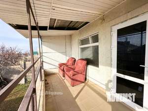 Дом 150м², 2-этажный, участок 5 сот.  