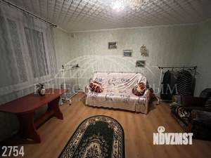 Дом 78м², 2-этажный, участок 4 сот.  