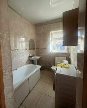 Дом 57м&sup2;, 1-этажный, участок 4 сот.  