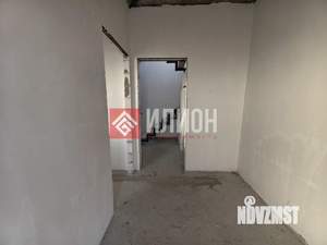 Дом 113м&sup2;, 2-этажный, участок 4 сот.  