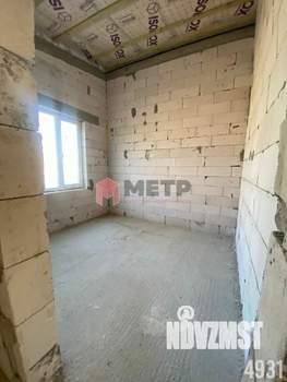 Дача 71м², 1-этажный, участок 5 сот.  