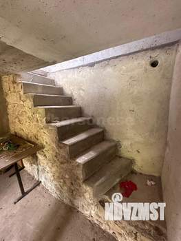 Дом 57м², 2-этажный, участок 12 сот.  