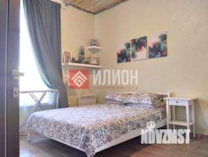 Дом 175м&sup2;, 2-этажный, участок 6 сот.  