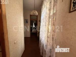 Дом 147м², 3-этажный, участок 2 сот.  