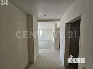 Дом 153м&sup2;, 2-этажный, участок 4 сот.  