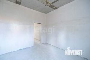 Дом 153м&sup2;, 2-этажный, участок 4 сот.  