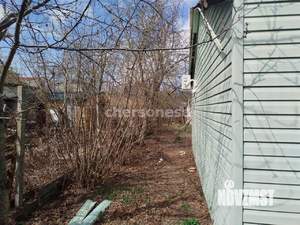 Дача 56м&sup2;, 1-этажный, участок 4 сот.  