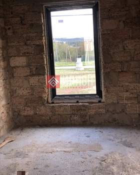 Дом 150м², 2-этажный, участок 4 сот.  