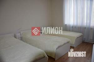 Дом 360м², 2-этажный, участок 8 сот.  