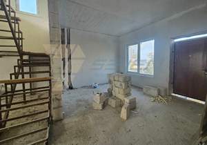 Дом 206м², 2-этажный, участок 4 сот.  