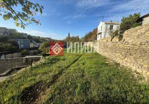 Дом 42м², 2-этажный, участок 10 сот.  