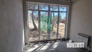 Дача 74м², 1-этажный, участок 5 сот.  