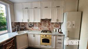 Дом 150м², 2-этажный, участок 6 сот.  