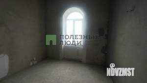 Дом 300м², 3-этажный, участок 8 сот.  