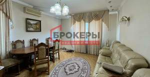 Дом 146м², 1-этажный, участок 6 сот.  