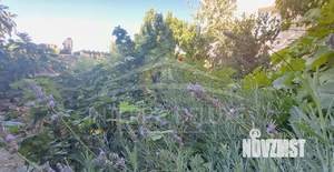 Дом 34м&sup2;, 1-этажный, участок 3 сот.  