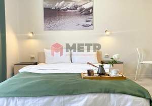 Дом 202м², 3-этажный, участок 7 сот.  