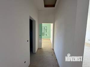 Дом 132м², 1-этажный, участок 4 сот.  