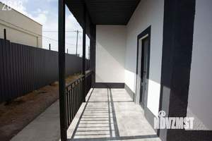 Дом 118м², 1-этажный, участок 5 сот.  