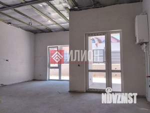 Дом 137м², 2-этажный, участок 5 сот.  