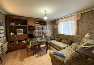 Дом 270м², 2-этажный, участок 7 сот.  