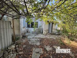 Дом 130м², 2-этажный, участок 11 сот.  