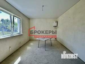 Дом 83м², 1-этажный, участок 4 сот.  